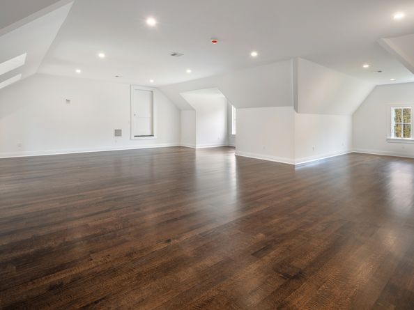 928 West Road, New Canaan CT 06840