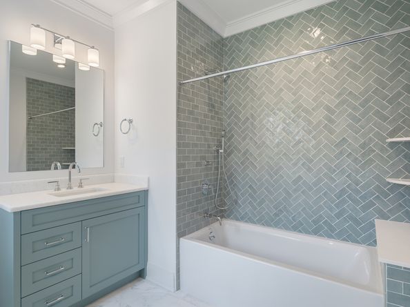 928 West Road, New Canaan CT 06840