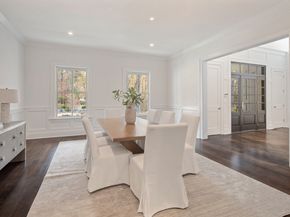 928 West Road, New Canaan CT 06840