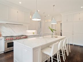 928 West Road, New Canaan CT 06840