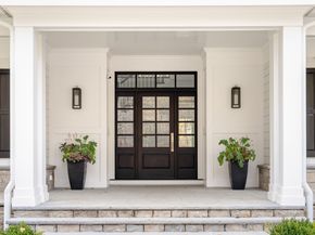 928 West Road, New Canaan CT 06840