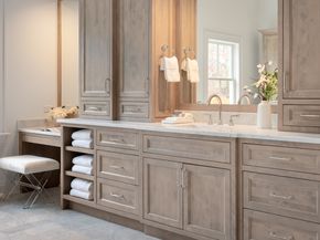 928 West Road, New Canaan CT 06840