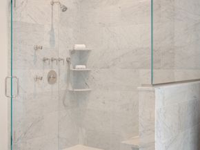 928 West Road, New Canaan CT 06840