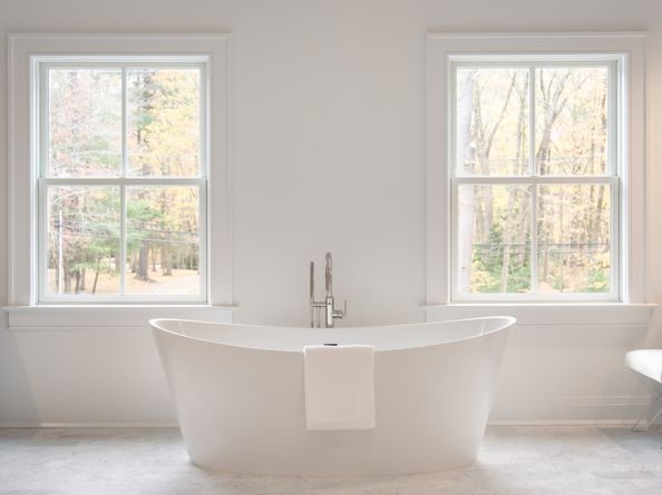 928 West Road, New Canaan CT 06840