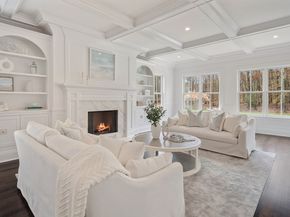 928 West Road, New Canaan CT 06840