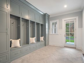 928 West Road, New Canaan CT 06840