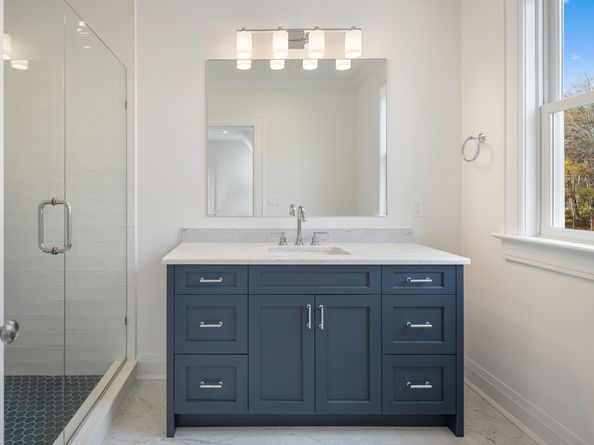 928 West Road, New Canaan CT 06840