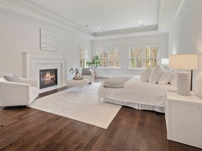 928 West Road, New Canaan CT 06840