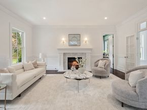 928 West Road, New Canaan CT 06840