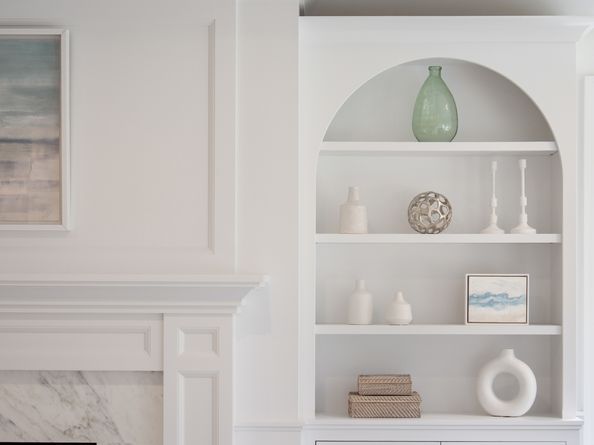 928 West Road, New Canaan CT 06840