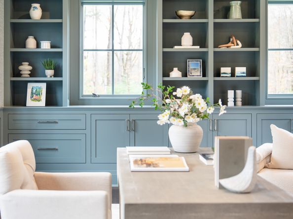 928 West Road, New Canaan CT 06840