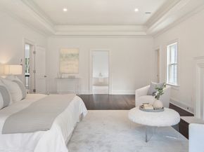 928 West Road, New Canaan CT 06840