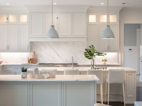 928 West Road, New Canaan CT 06840