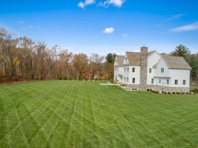 928 West Road, New Canaan CT 06840