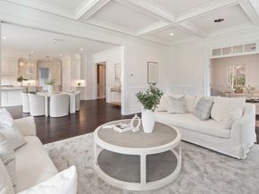 928 West Road, New Canaan CT 06840