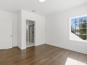 511 Den Road, Stamford CT 06903