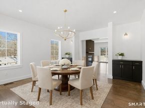 511 Den Road, Stamford CT 06903