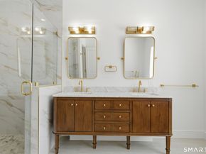 511 Den Road, Stamford CT 06903