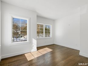 511 Den Road, Stamford CT 06903