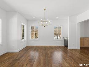 511 Den Road, Stamford CT 06903