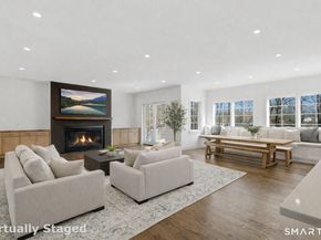 511 Den Road, Stamford CT 06903