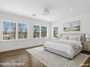 511 Den Road, Stamford CT 06903