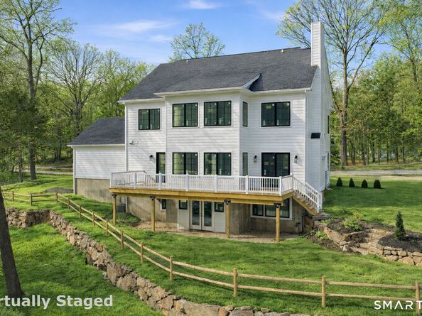 511 Den Road, Stamford CT 06903