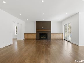 511 Den Road, Stamford CT 06903
