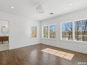 511 Den Road, Stamford CT 06903