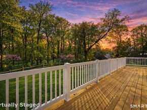 511 Den Road, Stamford CT 06903