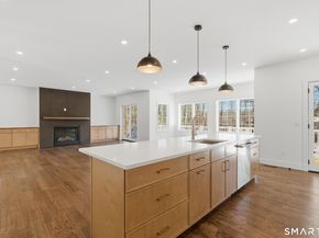 511 Den Road, Stamford CT 06903