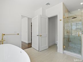 511 Den Road, Stamford CT 06903