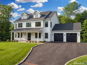511 Den Road, Stamford CT 06903