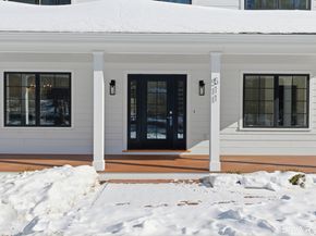 511 Den Road, Stamford CT 06903