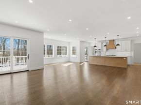 511 Den Road, Stamford CT 06903