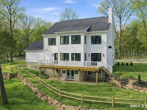 511 Den Road, Stamford CT 06903