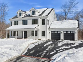 511 Den Road, Stamford CT 06903