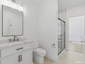 511 Den Road, Stamford CT 06903