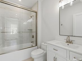 511 Den Road, Stamford CT 06903