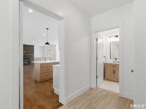 511 Den Road, Stamford CT 06903