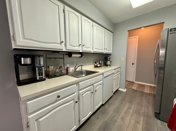 17 Teresa Place 17, Bridgeport CT 06606