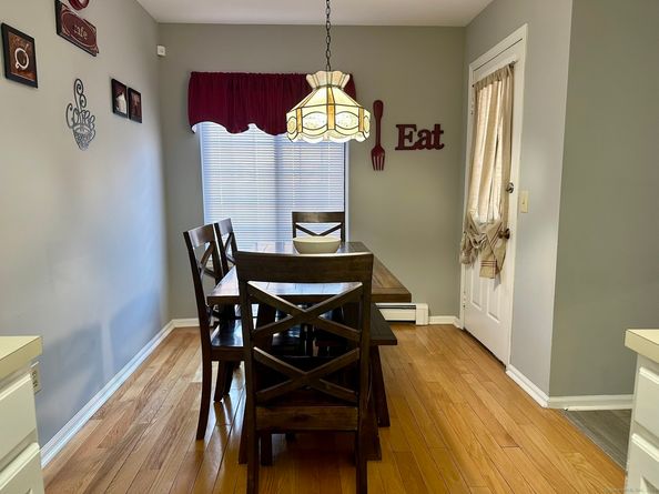 17 Teresa Place 17, Bridgeport CT 06606