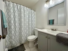 17 Teresa Place 17, Bridgeport CT 06606