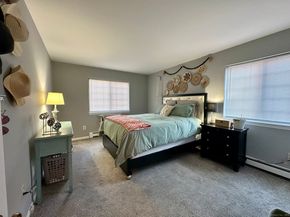 17 Teresa Place 17, Bridgeport CT 06606