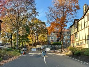 17 Teresa Place 17, Bridgeport CT 06606