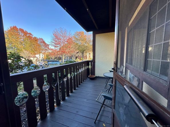 17 Teresa Place 17, Bridgeport CT 06606