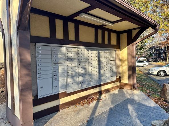 17 Teresa Place 17, Bridgeport CT 06606