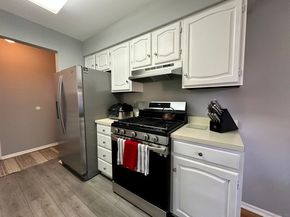 17 Teresa Place 17, Bridgeport CT 06606