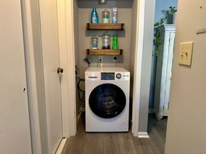 17 Teresa Place 17, Bridgeport CT 06606