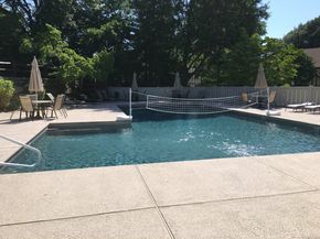 17 Teresa Place 17, Bridgeport CT 06606